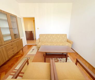 Do wynajęcia 2 pokojowe mieszkanie przy ul. Bankowej 7 w Kaliszu - Фото 2