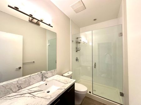 7008 River Parkway #608, Richmond, BC V6X0R1 - Photo 2