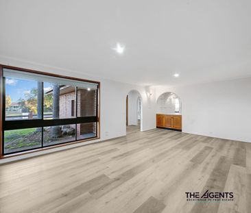 An Exquisite Family Home That Will Truly Take Your Breath Away! - Photo 2