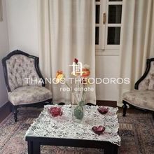 Μονοκατοικία για ενοικίαση - Μαρούσι - Photo 1