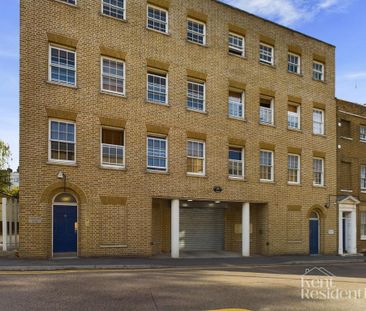 2 bedroom property to rent - Photo 1