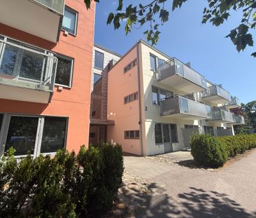 S:t kristoffers väg 2 Oxhagen, Kalmar - Foto 2