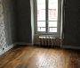 APPARTEMENT F3 - Photo 4