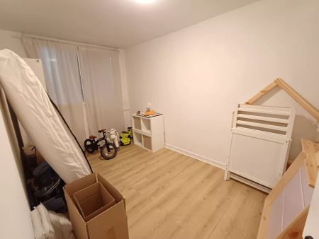 Appartement Tours 5 pièce(s) 96.62 m2 - Photo 3