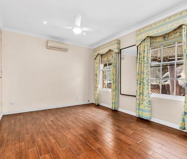 107 Malton Road, Beecroft NSW 2119 - House For Rent | Domain - Photo 1