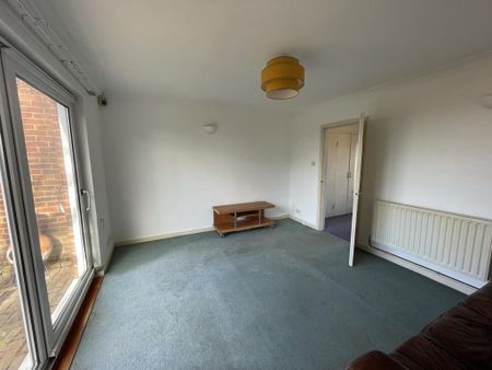 3 bedroom house to rent - Photo 2