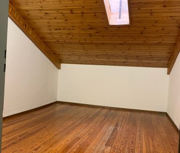 4 Zimmer, 4. Stock - Photo 3
