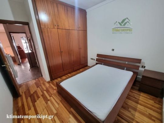 Studio/Γκαρσονιέρα για ενοικίαση Πτολεμαϊδα - Φωτογραφία 1