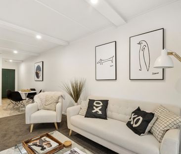 Carpark Included & One Week Rent Free - Photo 5