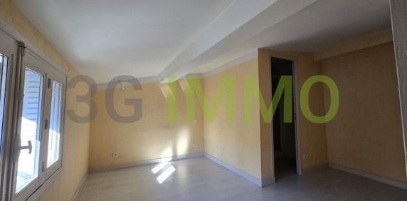 Location / Maison - Photo 2