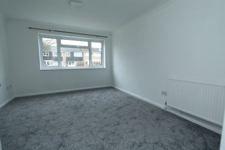 Haddon Drive, Eastleigh, Hampshire, SO50 - Photo 3