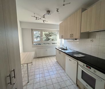 Location Appartement 4 pièces 98m² - Photo 1