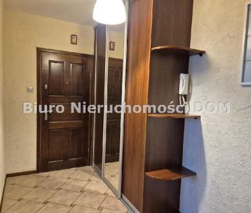 Mieszkanie Bielsko-Biała Lipnik powierzchnia 40.0 m² C395-WM-09161 - Фото 4