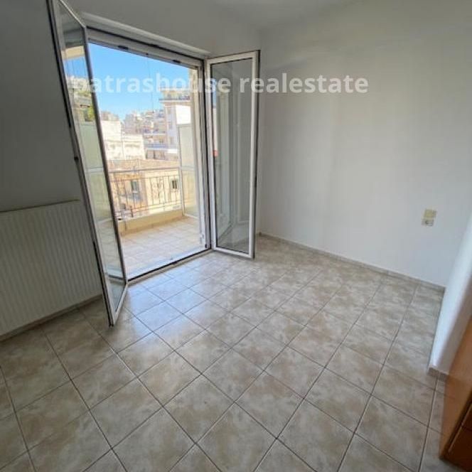 Διαμέρισμα για ενοικίαση Πάτρα - Κέντρο (Πάτρα) - Photo 1