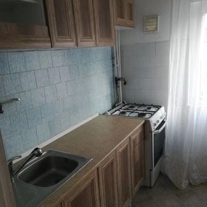 1 camera in zona Complexului Studentesc - Fotografie 2