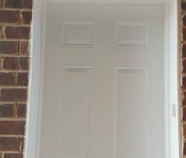 For Lease - 58 Meadowcrest Lane Unit# Lower, Brampton, Ontario - Photo 1