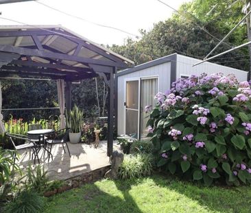 Lismore Heights - Photo 4