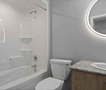 For Lease - 5002 King Street Unit# 301, Lincoln, Ontario - Photo 2