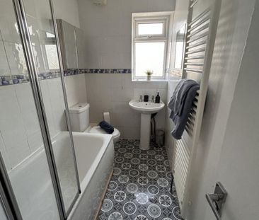 1 bedroom house to rent - Photo 3