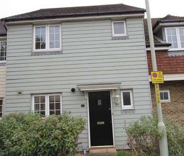 Pochard Crescent, Herne Bay, CT6 - Photo 3