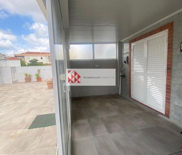 Moradia T5 em Setúbal - Photo 4