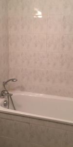 Location Appartement 3 pièces 61m² CHARNAY LES MACON 71850 - Photo 3