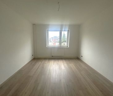 Frisch renoviert und einzugsbereit | Ihr neues Zuhause auf 51 m² in... - Foto 1