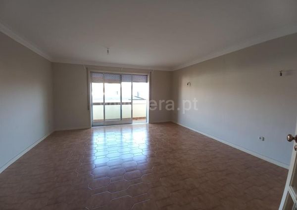 Apartamento T2 em Porto