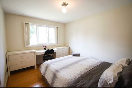 For Lease - 1 Cotillion Court, Toronto, Ontario - Photo 4