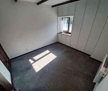 Bodiggo, Luxulyan, PL30 - Photo 5