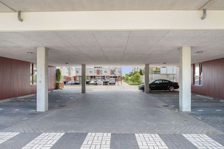 Rochus Meeuwiszweg 200, 3231 CM, Brielle - Photo 3