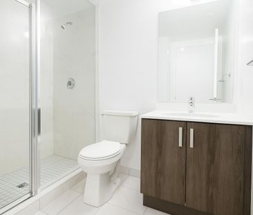 For Lease - 1455 Celebration Drive Unit# 810, Pickering, Ontario - Photo 6