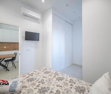 Piso de alquiler en Calle Avda. Don Bosco, Barrio de Zaidín - Foto 4