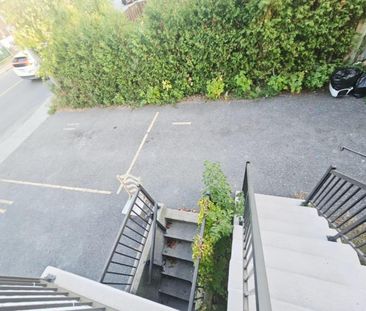 Appartement - 1596 Rue Balmoral - Photo 6