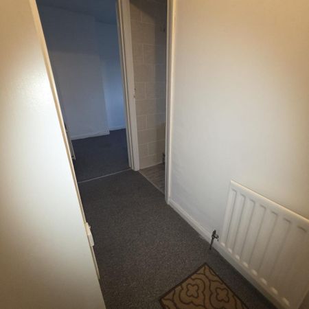 2 bedroom house to rent - Photo 3