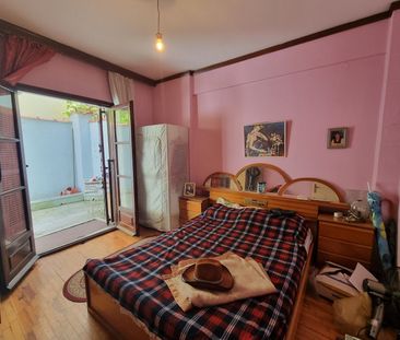 Διαμέρισμα για ενοικίαση Καλλιθέα (Άνω Πόλη) - Photo 5