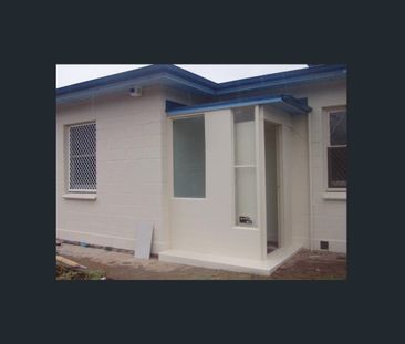 PLENTY OF ROOM FOR THE KIDS TO PLAY! - Photo 4