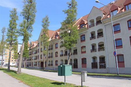 Strandgatan 64 - Foto 4