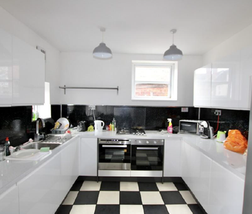 6 bedroom house share to rent - Photo 3