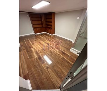 Apartamento T1 em Lisboa - Photo 2