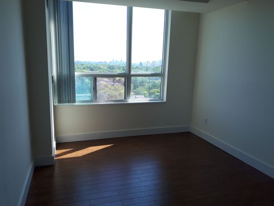 For Lease - 238 Doris Avenue Unit# 1906, Toronto, Ontario - Photo 1