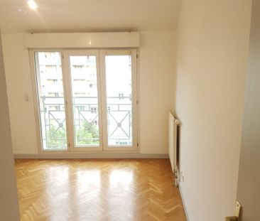 Location Appartement 3 pièces 88m² VIENNE 38200 - Photo 6