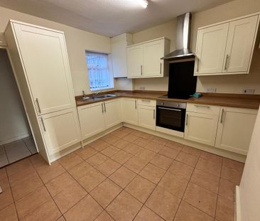 2 bedroom house to rent - Photo 4