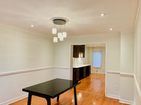 For Lease - 2780 Teak Crescent, Oakville, Ontario - Photo 5