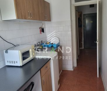 Ap 1 camera | BALCON | USAMV-Kaufland-Manastur - Photo 6