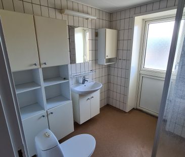 Kjærsgaarden 9, 1.th. - Photo 4