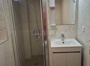 Studio/Γκαρσονιέρα για ενοικίαση - Ηράκλειο Κρήτης, - Photo 5