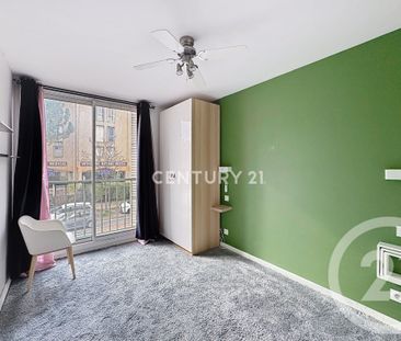 Location Appartement 3 pièces 65m² AUBAGNE 13400 - Photo 3