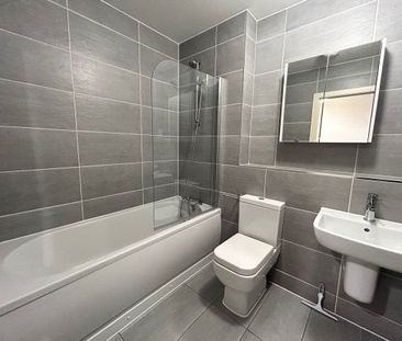 Scala House, Burton-on-Trent, DE14 - Photo 2