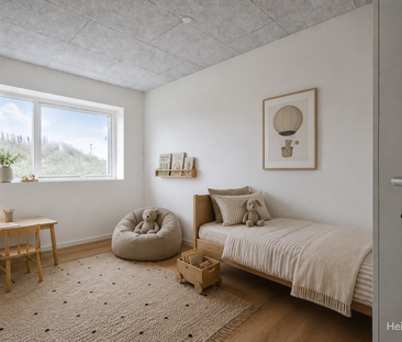 Havegangen 3, 7300 Jelling - Photo 3